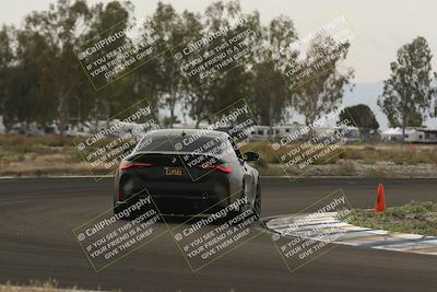media/May-03-2025-BMW Club of San Diego (Sat) [[6afb605f82]]/B Group/Turn 3/